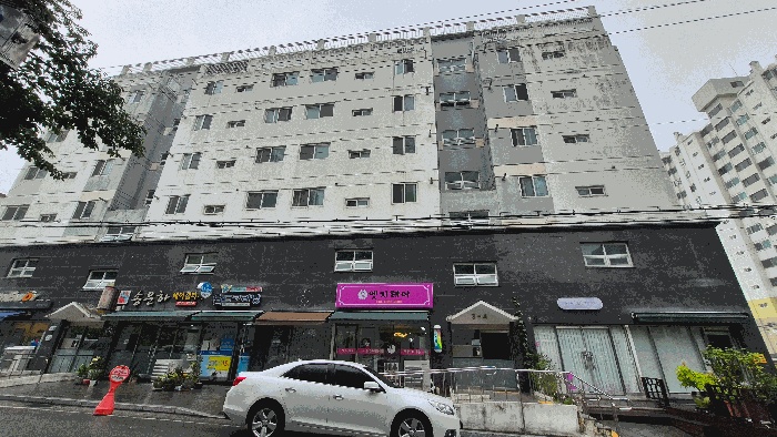 울산지법 2025타경11956-1 사진
