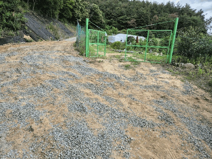 울산지법 2025타경11993-1 사진