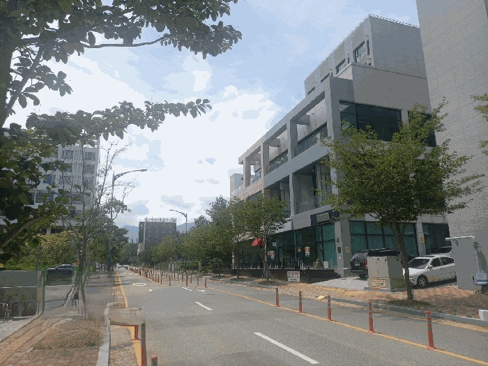 울산지법 2025타경12002-1 사진