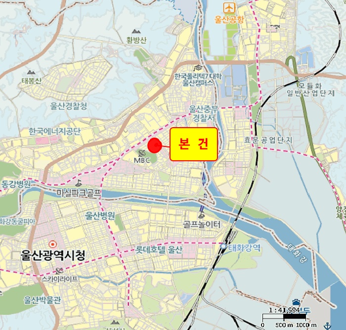 울산지법 2025타경12053-1 사진