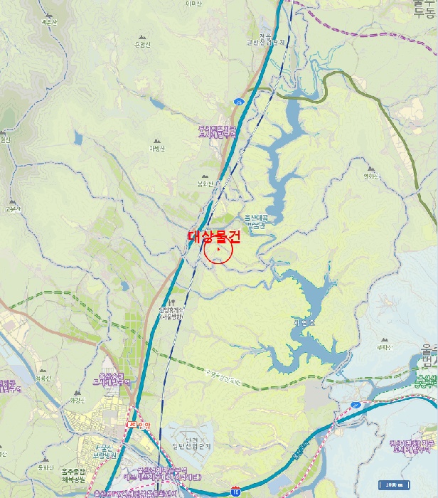 울산지법 2025타경12060-1 사진