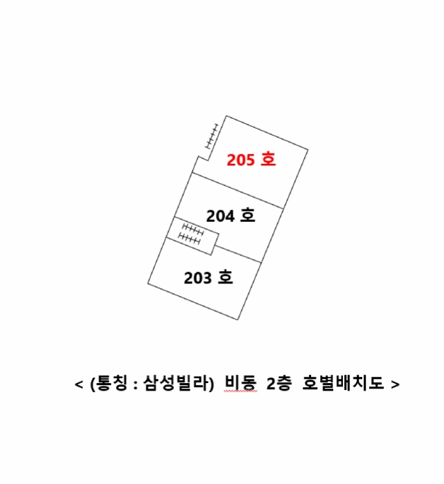 울산지법 2025타경12086-1 사진