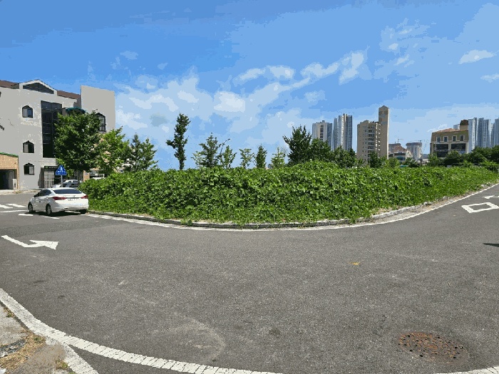 울산지법 2025타경12088-1 사진
