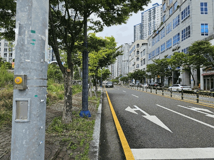 울산지법 2025타경12104-1 사진