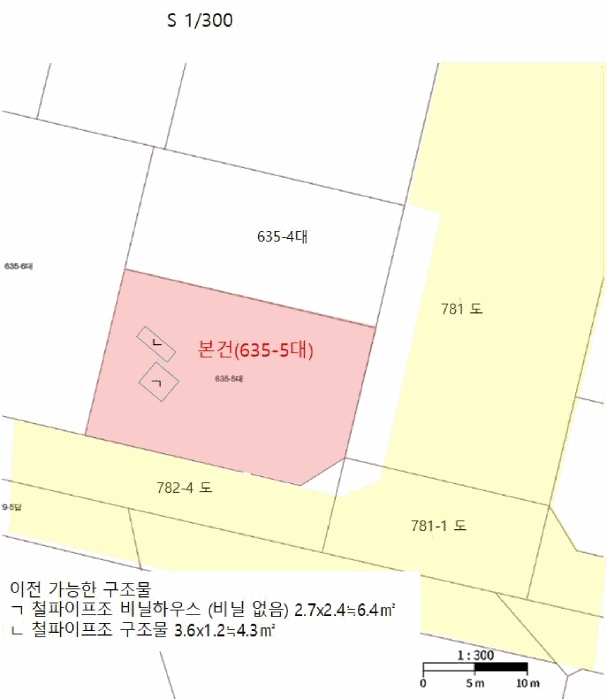 울산지법 2025타경12149-1 사진