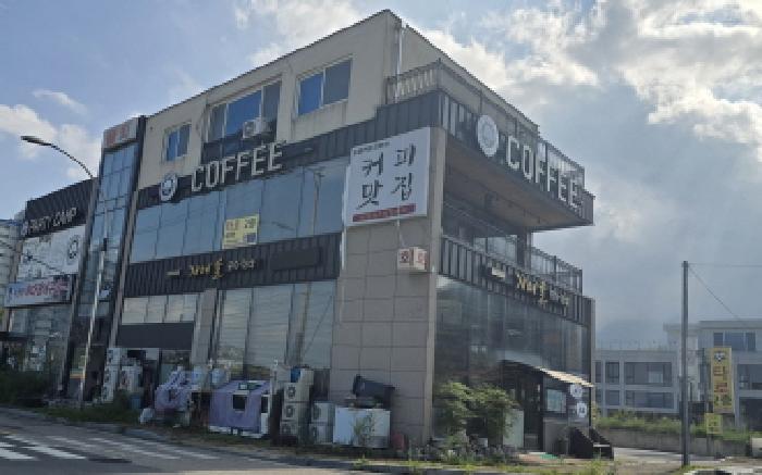 울산지법 2025타경12170-1 사진