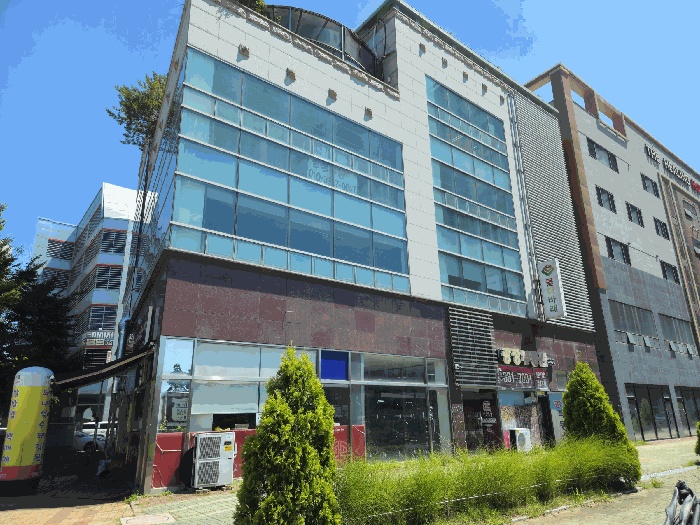 울산지법 2025타경12181-2 사진