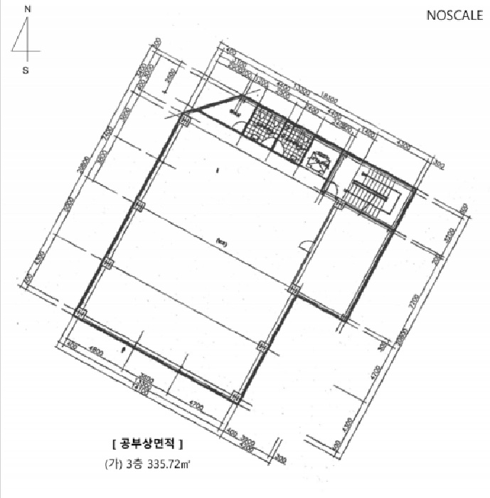 울산지법 2025타경12185-1 사진