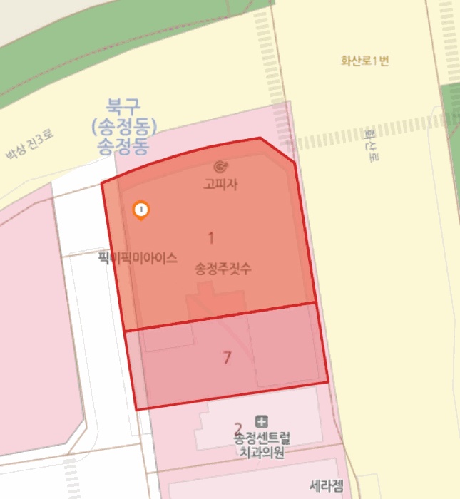 울산지법 2025타경12191-1 사진