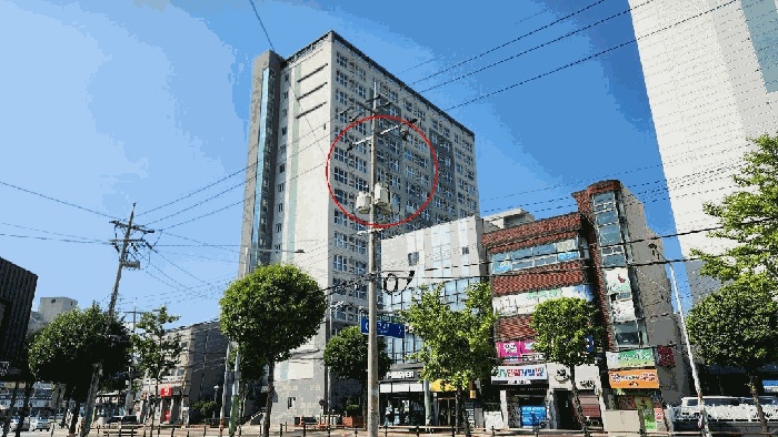 울산지법 2025타경12203-1 사진