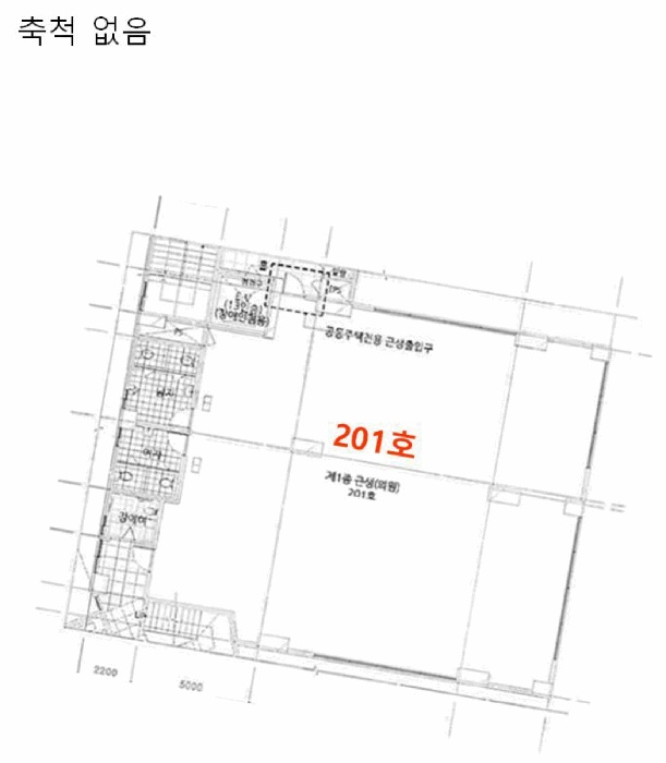 울산지법 2025타경12231-1 사진