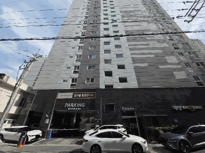 울산지법 2025타경12234-1 사진