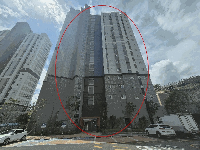 울산지법 2025타경12262-1 사진