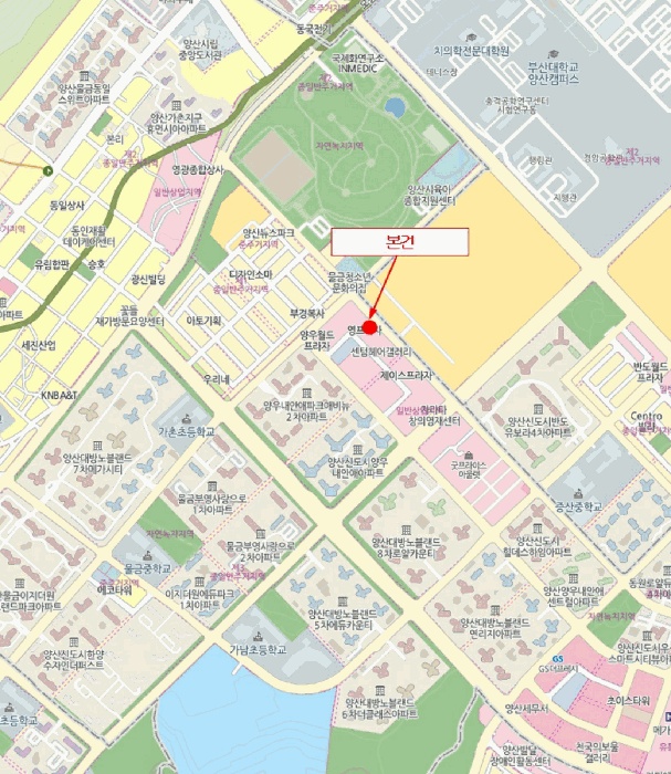 울산지법 2025타경12267-1 사진