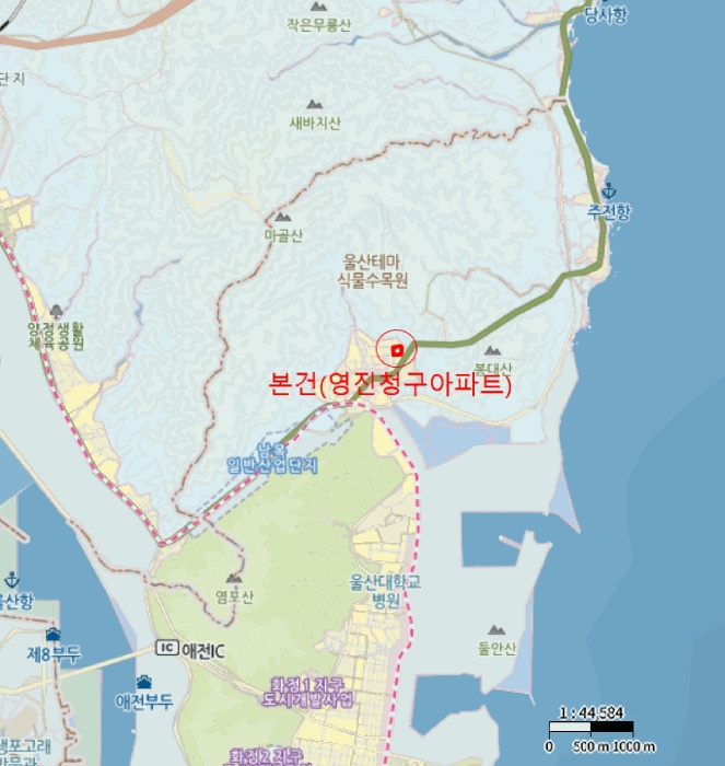 울산지법 2025타경12278-1 사진