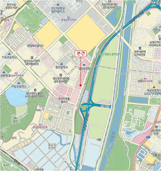 울산지법 2025타경12281-1 사진