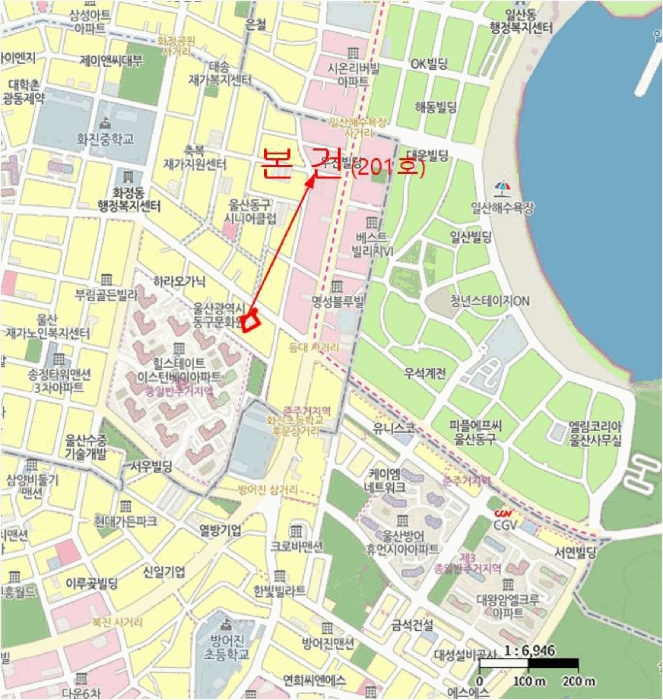 울산지법 2025타경12282-1 사진