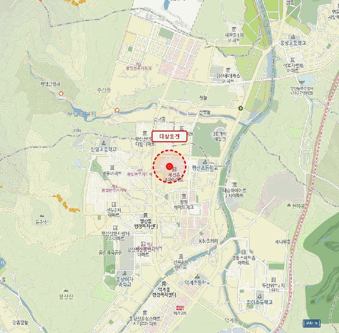 울산지법 2025타경12290-1 사진