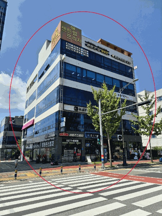 울산지법 2025타경12303-1 사진