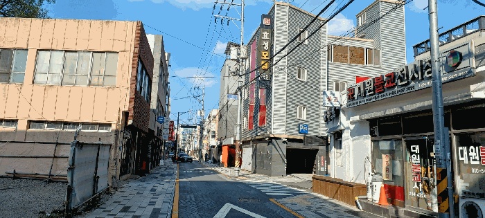 울산지법 2025타경12323-1 사진