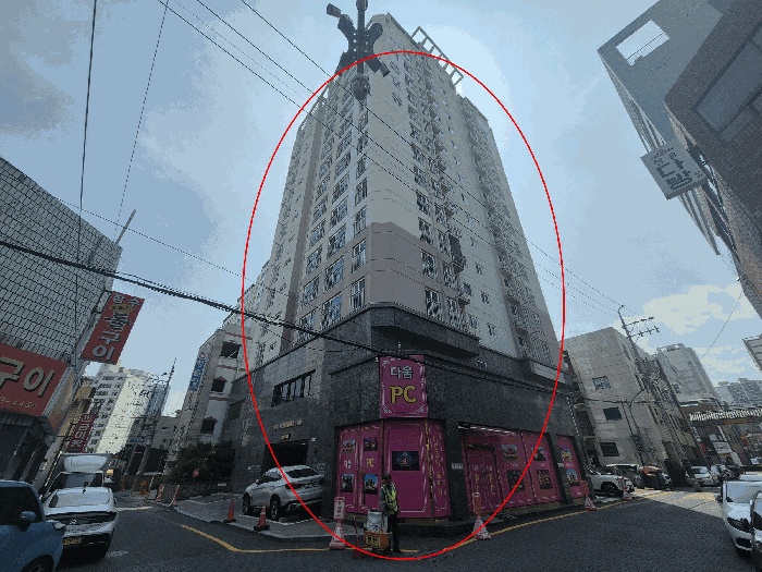 울산지법 2025타경12329-1 사진