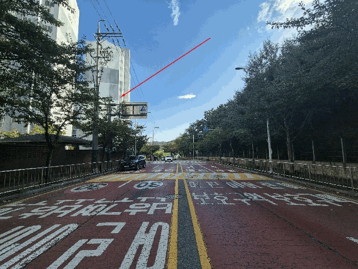 울산지법 2025타경12365-1 사진