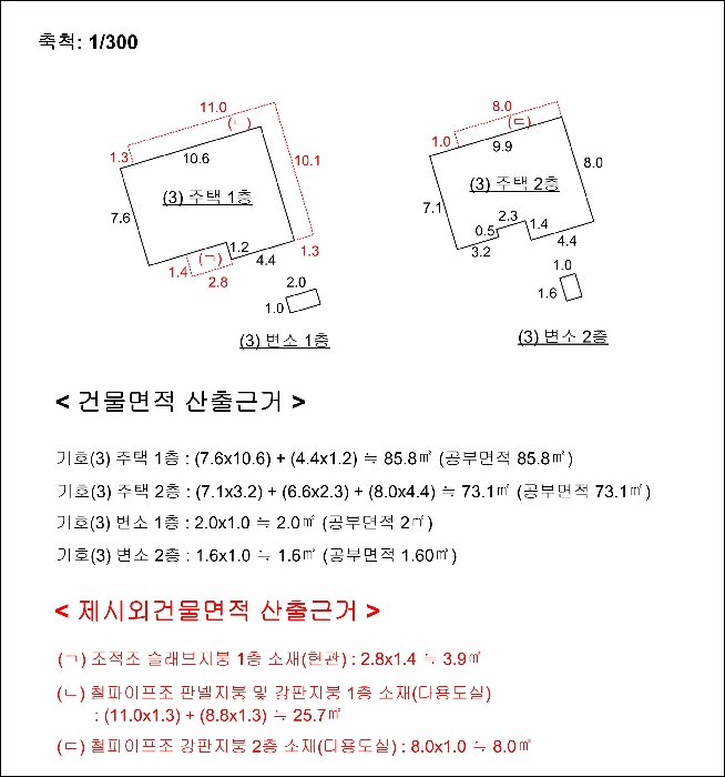 울산지법 2025타경12371-1 사진