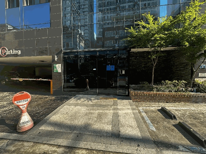 울산지법 2025타경12376-1 사진
