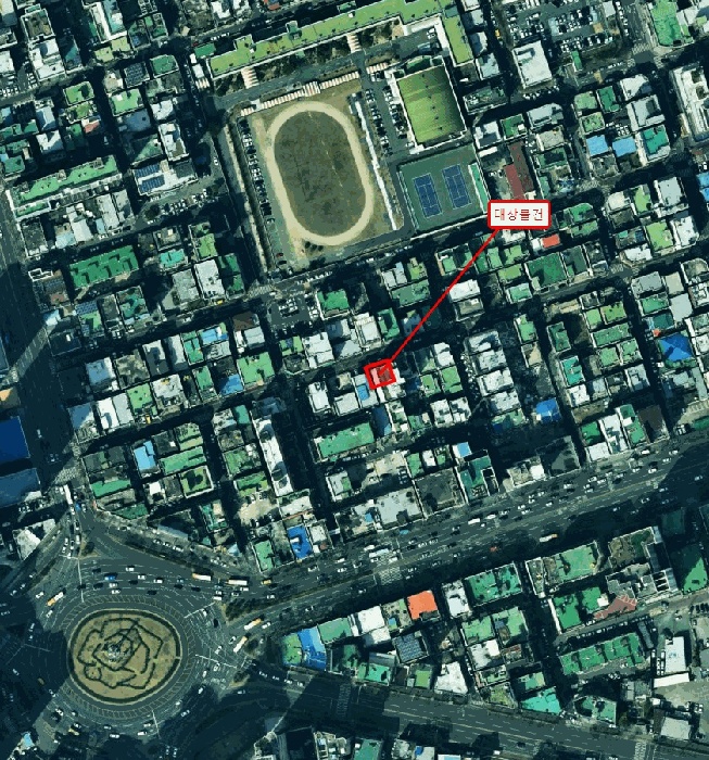 울산지법 2025타경12379-1 사진