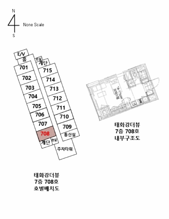 울산지법 2025타경12381-1 사진