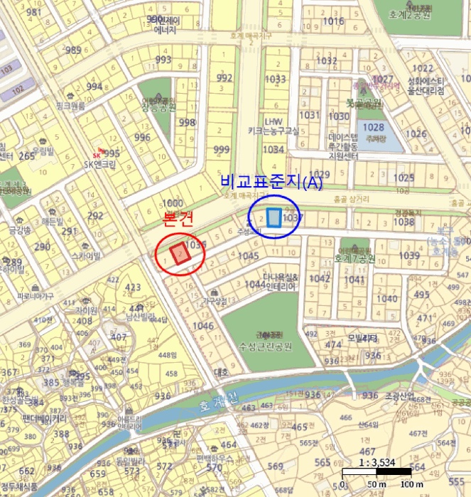 울산지법 2025타경12384-1 사진
