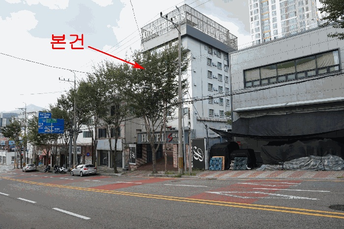 울산지법 2025타경12419-1 사진
