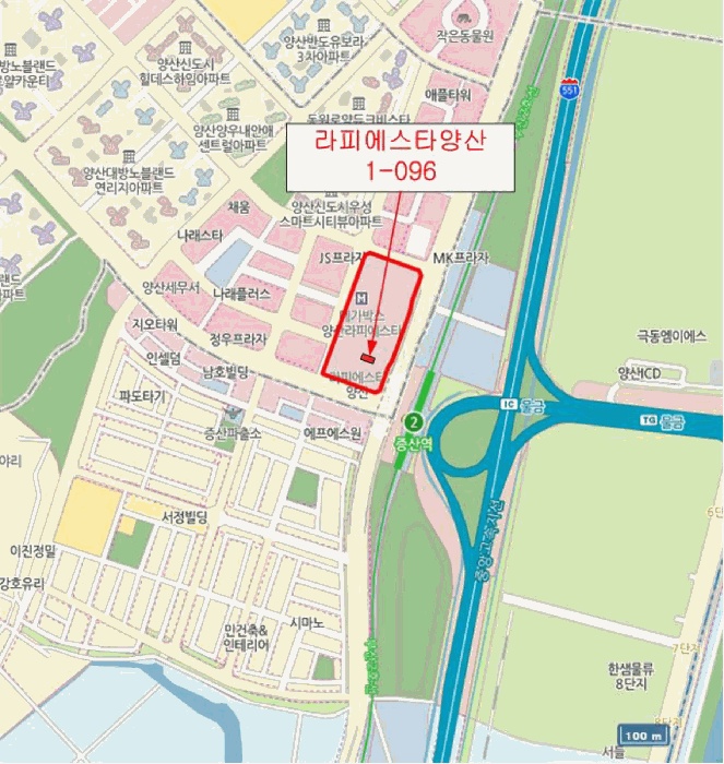 울산지법 2025타경12448-1 사진