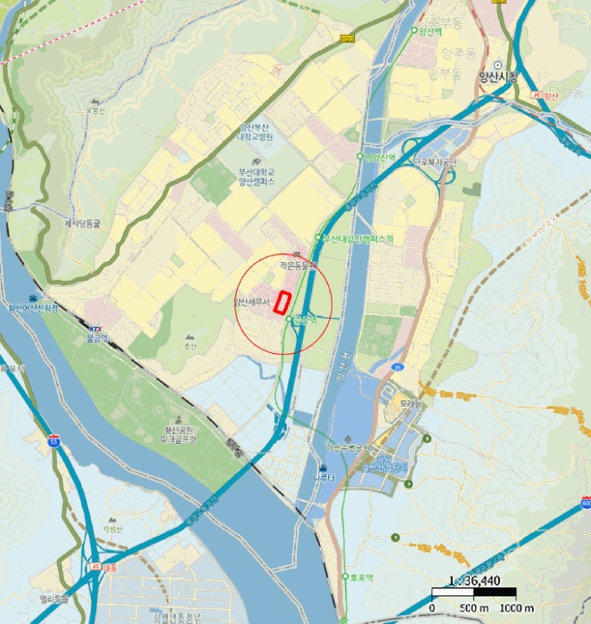 울산지법 2025타경12452-1 사진