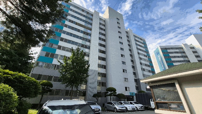울산지법 2025타경12456-1 사진