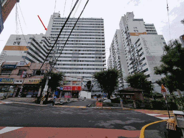 울산지법 2025타경12464-1 사진