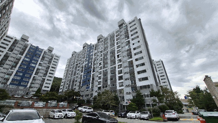 울산지법 2025타경12471-1 사진