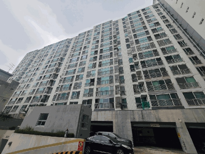 울산지법 2025타경12479-1 사진