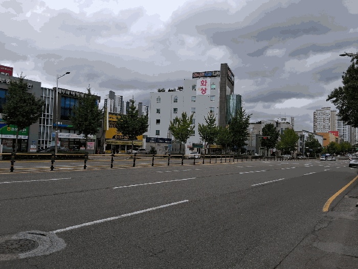 울산지법 2025타경12487-1 사진