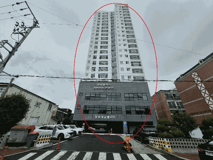 울산지법 2025타경12488-1 사진