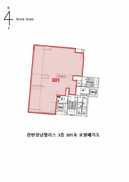 울산지법 2025타경12489-1 사진