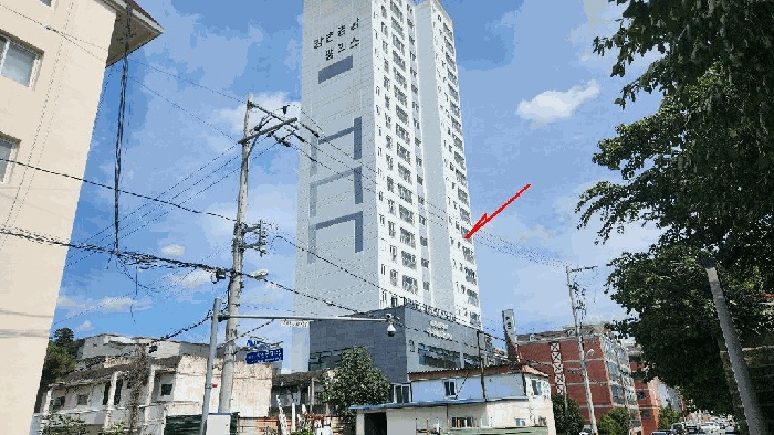 울산지법 2025타경12490-1 사진