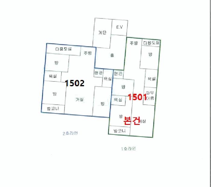 울산지법 2025타경12491-1 사진