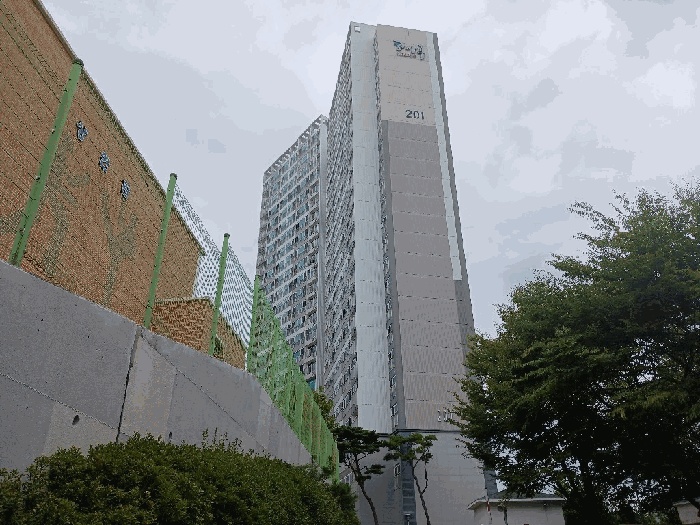 울산지법 2025타경12492-1 사진