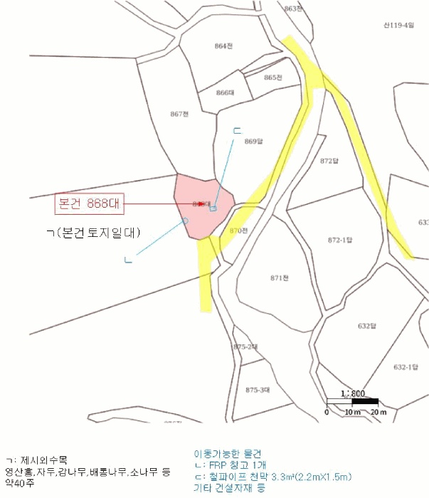울산지법 2025타경12494-1 사진