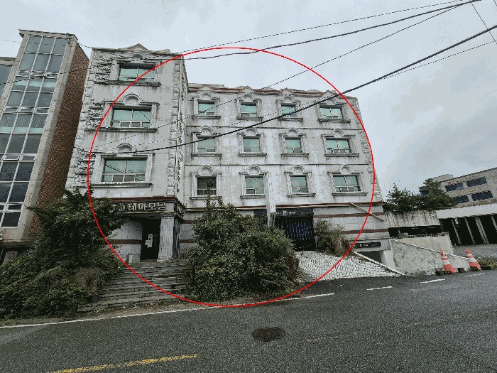 울산지법 2025타경12496-1 사진