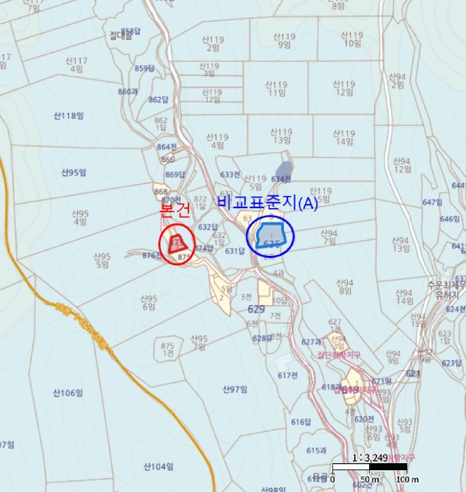 울산지법 2025타경12497-1 사진