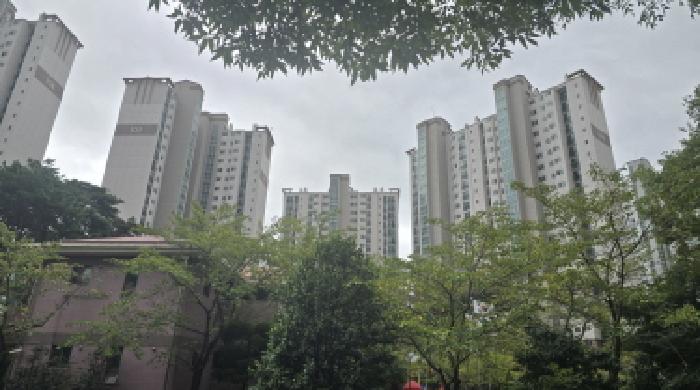 울산지법 2025타경12508-1 사진