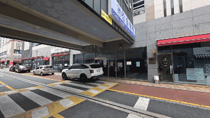 울산지법 2025타경12516-1 사진
