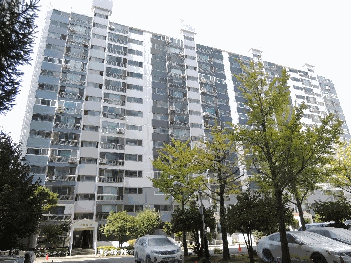 울산지법 2025타경12522-1 사진